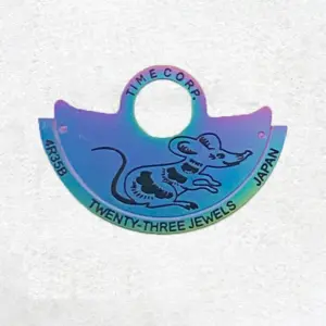 S7e9804cc2073400f8cb080e6cf7b26afb