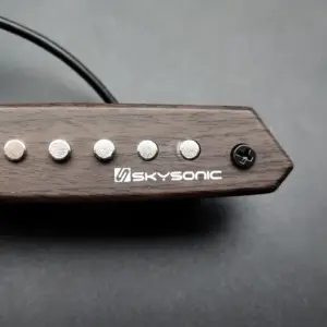 S7e984f3994a14141a66195b168d7336e6