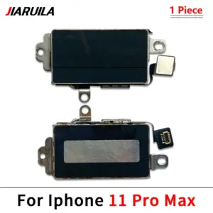 Set of 20 Tested Vibration Flex Cables for iPhone Models 13 S7e98fb43103a4a93aaf949ed76b7176bo