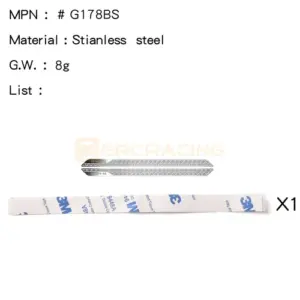 S7e99a317ae774427947980dbac4182fdf