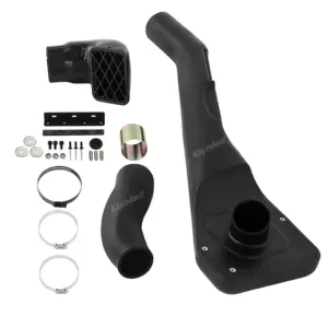 Land Rover Defender TD5 300TDI Snorkel Kit 10 S7e99b09d5c8a4787a81d815ec51c9d2eK