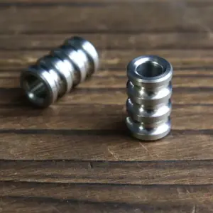 S7e9a022b83644bf7956118c8dc80fca5K