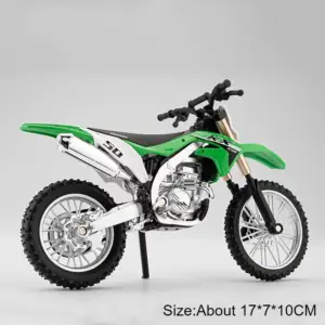 S7e9a9e4dffc34df39e297009511aa2b5I