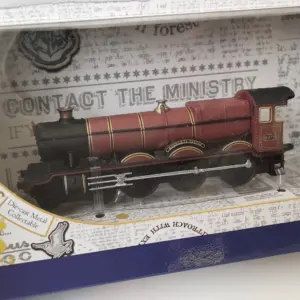 Vintage WELLY Train Model Set for Collectors 9 S7e9b11dd8ee44cc39a513b70f38c602eG