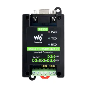 S7e9bbf4810904fcaa7e285e4e80ac427i