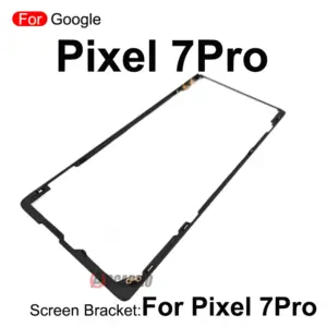 S7e9c16ff19ad42c5b8110bb6175459732