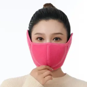 Winter Half Face Mask for Cold Protection 12 S7e9ec13f9e5d49c3ae8781c56df30d42v