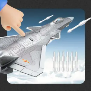 S7ea1966c94ab4b4f9cfd8a21564a4eb2R