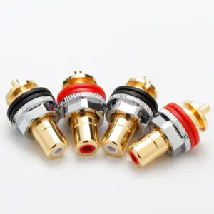 S7ea1cb884d534fcebf9a1ed8e33cc8b4d