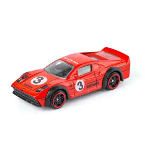 1:64 Alloy Racing Car Collection 13 S7ea1d375cd85417bb7e391d44444a3adc