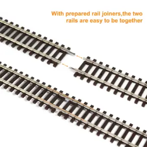 S7ea21c2ee2fc442aaacd320c49858e2bu