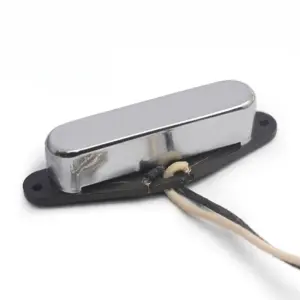 S7ea755b116bb44548256b6dd64d556acr