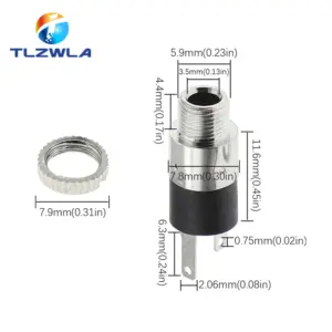 S7ea99c313c8244c592b244d6aa184f39O