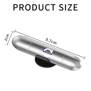 Emergency Car Safety Tool with Hammer and Cutter 13 S7ea9f2468e35445692be3e8b6f4c312dY