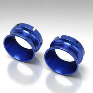 S7eaa3f46213c4d7f878341ae855c7022Z