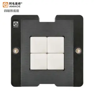 S7eaaca6335974b3db87c7f7c215625deH