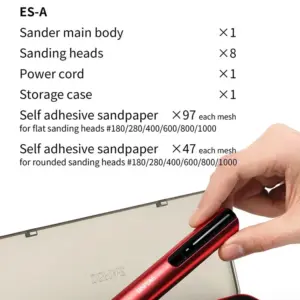 S7eabdb3aabaf46e8abf1d5cb475131eaw