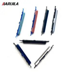 S7ead8a3d85fd4484940bcfb2e9800f949