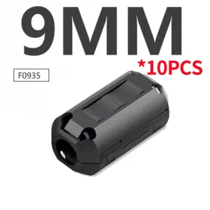 S7eae1993dec54f36a4990fa20d19b980m