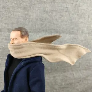 S7eae5263d61f4fb991b4a5bb3b5c63c7O