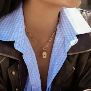 S7eaed4622c0a40b388b729b41455fcb6H