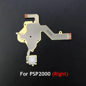 S7eb101b0847241afb3d95eb22710e84aJ