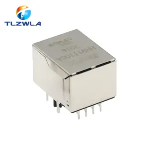 S7eb1fd5b678a4e88b43d393d92cba722J