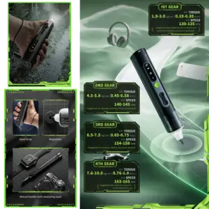 S7eb2d6467a09408a99c7bc5520cd14c3o