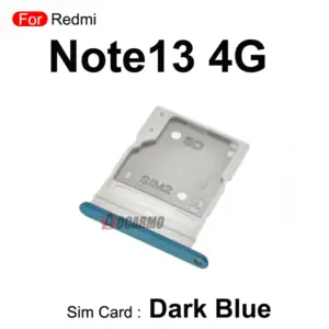 S7eb347044c97434cb22ec2b8d281d5ddc