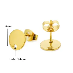 S7eb3d6e5c8d14724bbd43c404727deec2