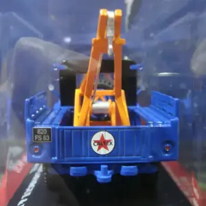 S7eb41296620c4c71878cd67369c3e8b3c