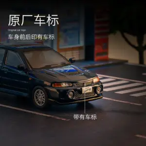 S7eb4213cf19f44f29be0a16579b17ea8v