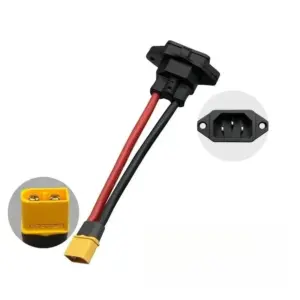 S7eb6b0a563864196b4e4f984a8bcb593Z