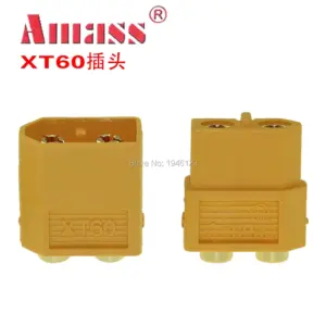 S7eb6ee48da674ca5a2f78603d4eb0caaa