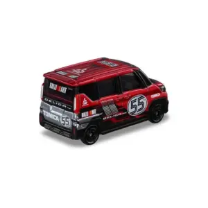 S7eb7593c2d084b79931ca95d8b42942eF