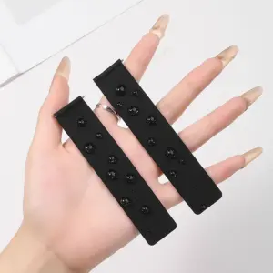 Magnetic Silicone Wristband for Xiaomi Mi Band NFC 14 S7eb8cbd3f96f4426aa53f03f082e63c5i