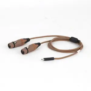 S7eb93e5893d640bb942c99ad3624b0ceX