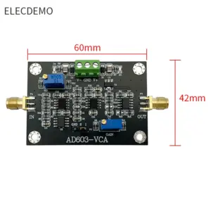 S7ebc0345fbbd431fbc4b1db5734a347ca