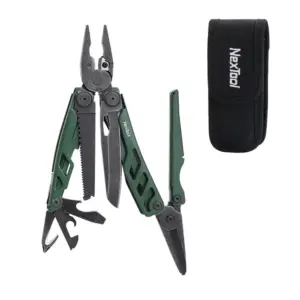 S7ebca252fcfd4f19b35479981f1b563bJ