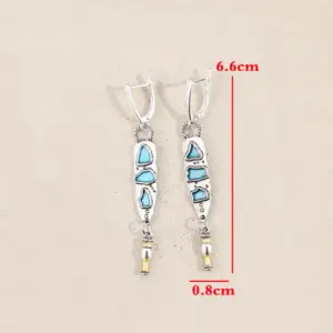 S7ebcacf6474e45878bd6b17ea6089f58m