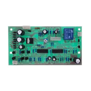 S7ebf09827d1441af9e4f887d38b3deach