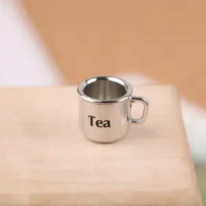 S7ebf6aedeef24c5eaa85d8c21746b155X