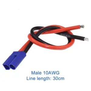 S7ec1259bf5d548b79f6e6e268fad3334t