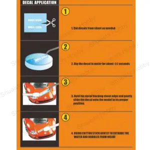 S7ec1a2bff44445fdb79d9f9b2334f4f8i