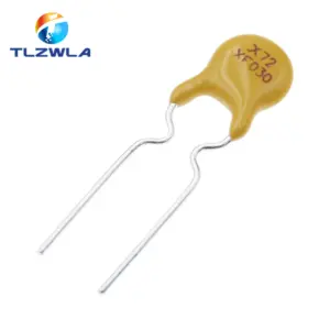 S7ec1bb4a55d142599450947d61c8da2bo