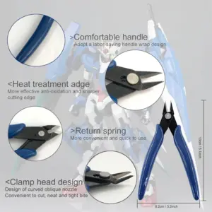 3D Printing Tool Kit for Precise Detailing 10 S7ec22bd847c1450aa2fa209510ef8875z