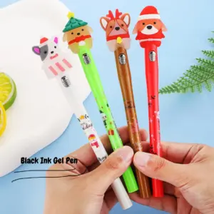 S7ec2ef33a3624a51811685ea23221e8ds