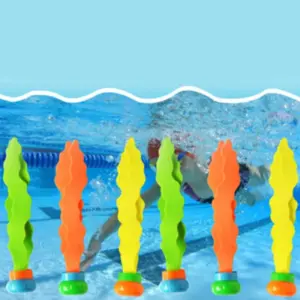 Colorful Seaweed Dive Toys for Kids 8 S7ec30b7878c14694b8e3a69bb4d44a50W