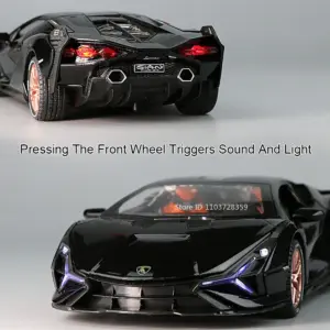 S7ec55c6c275640049489f0174b87ed46o