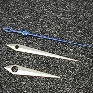 S7ec5f607e9c047a7adccc60ac581f6e87